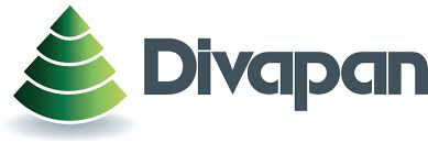 Divapan logosu