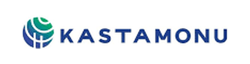 Kastamonu Entegre logosu