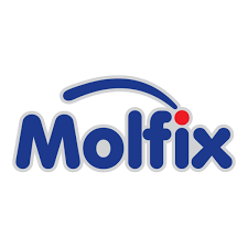 Molfix logosu