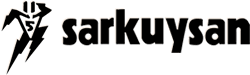 Sarkuysan logosu